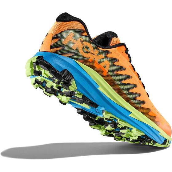 HOKA Torrent 3 Heren