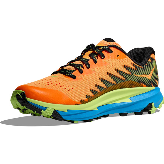 HOKA Torrent 3 Heren
