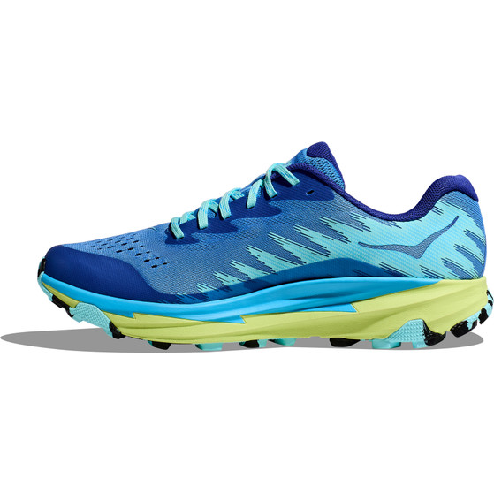 HOKA Torrent 3 Heren