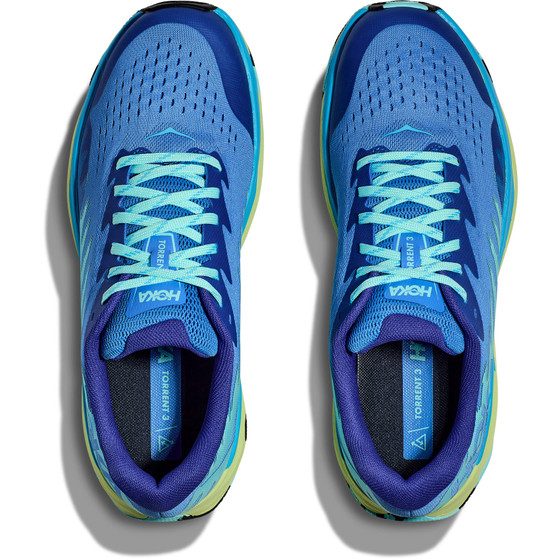 HOKA Torrent 3 Heren