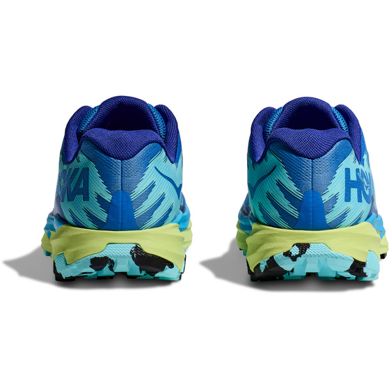 HOKA Torrent 3 Heren