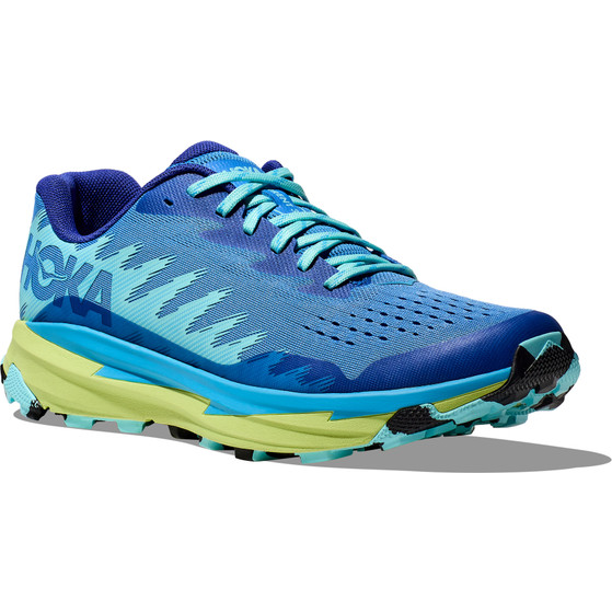 HOKA Torrent 3 Heren