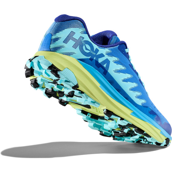 HOKA Torrent 3 Heren