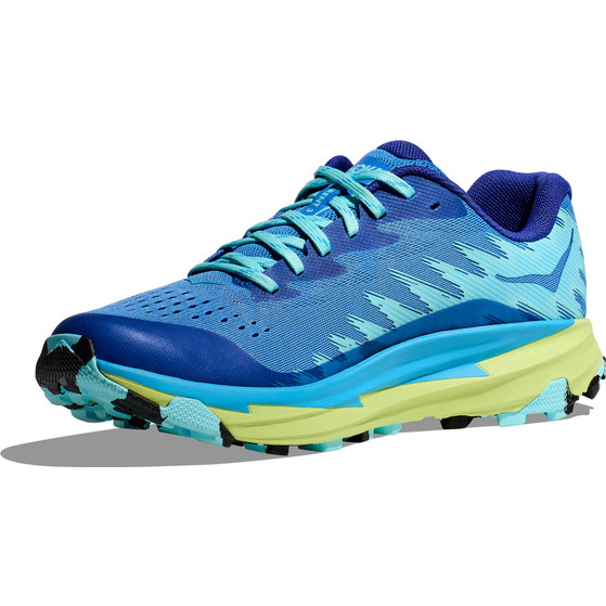 HOKA Torrent 3 Heren