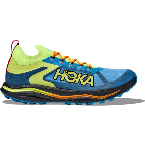 HOKA Zinal 2 Herren