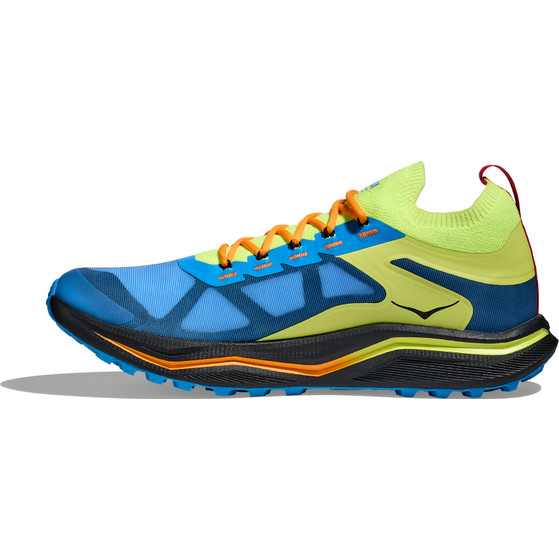 HOKA Zinal 2 Herren