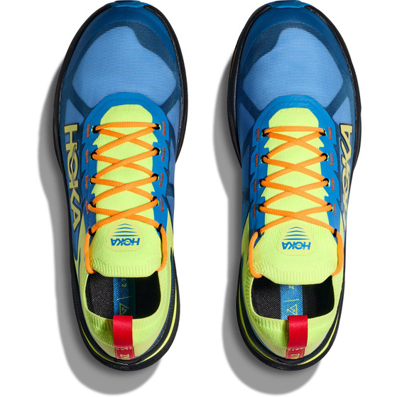 HOKA Zinal 2 Herren