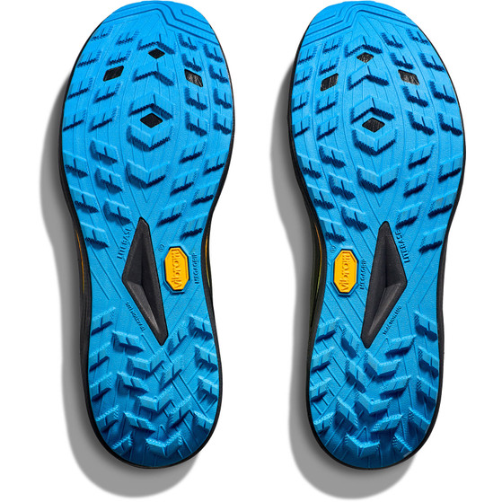 HOKA Zinal 2 Herren