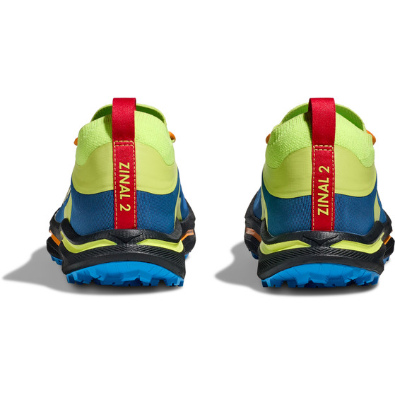 HOKA Zinal 2 Herren