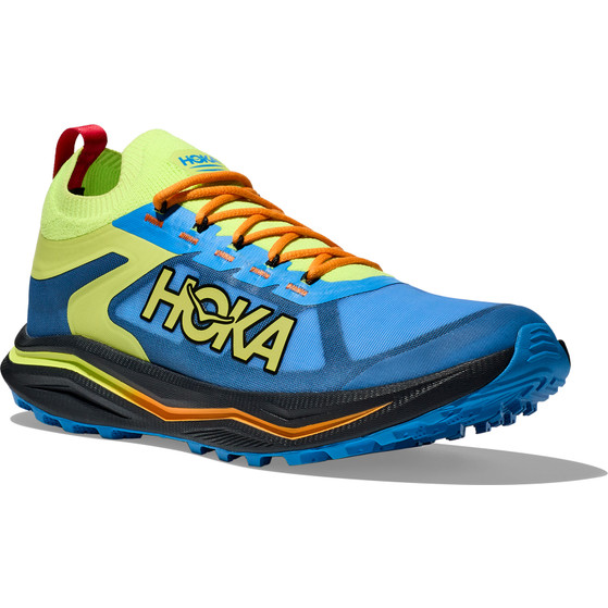 HOKA Zinal 2 Herren