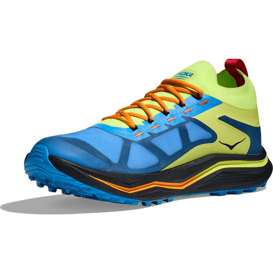 HOKA Zinal 2 Herren