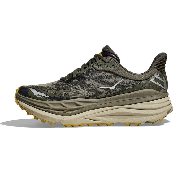 HOKA Stinson 7 Herren