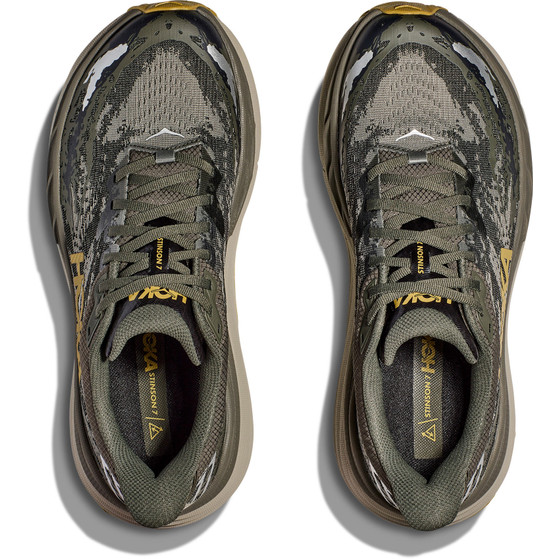 HOKA Stinson 7 Herren