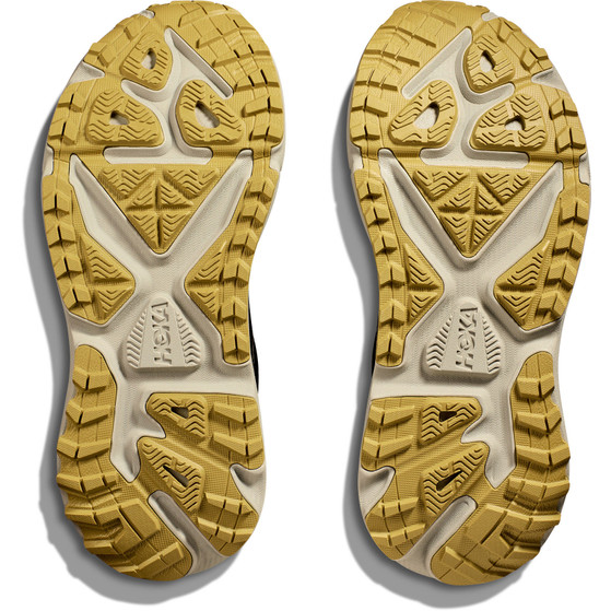 HOKA Stinson 7 Herren