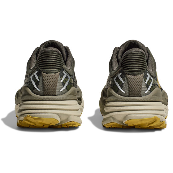 HOKA Stinson 7 Herren