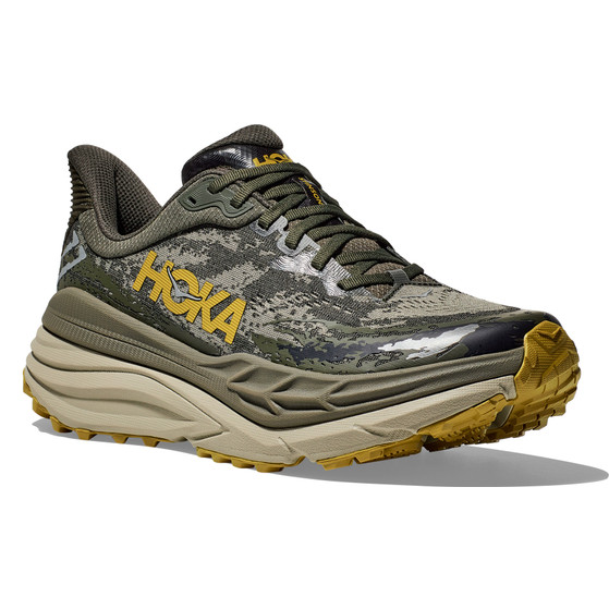 HOKA Stinson 7 Herren
