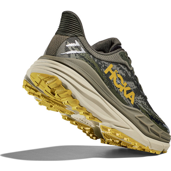HOKA Stinson 7 Herren