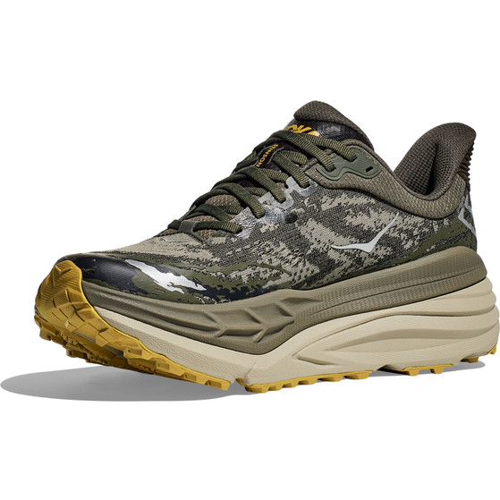 HOKA Stinson 7 Herren