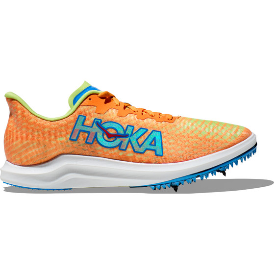 HOKA Cielo X 2 LD