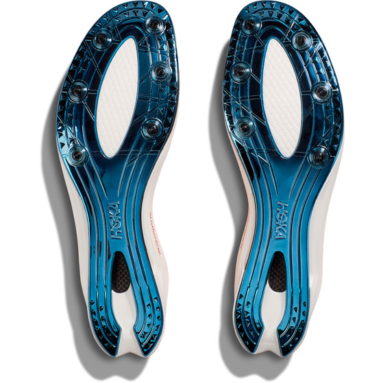 HOKA Cielo X 2 LD