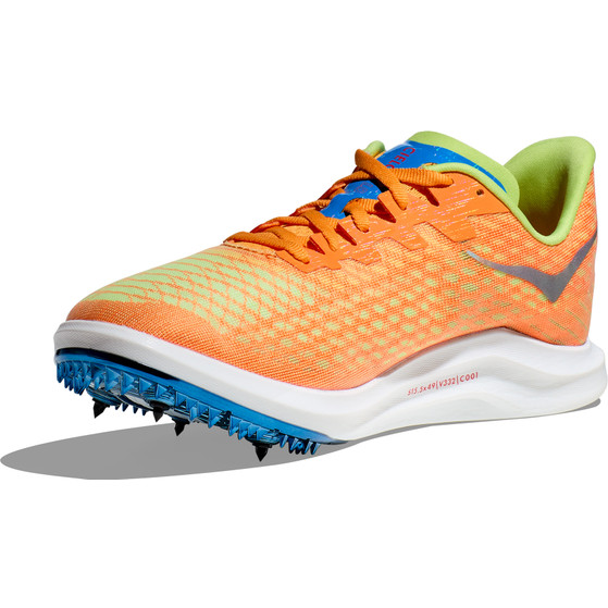 HOKA Cielo X 2 LD