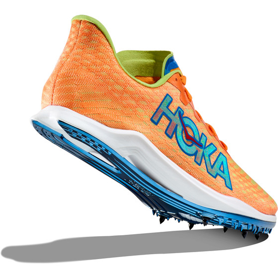HOKA Cielo X 2 LD