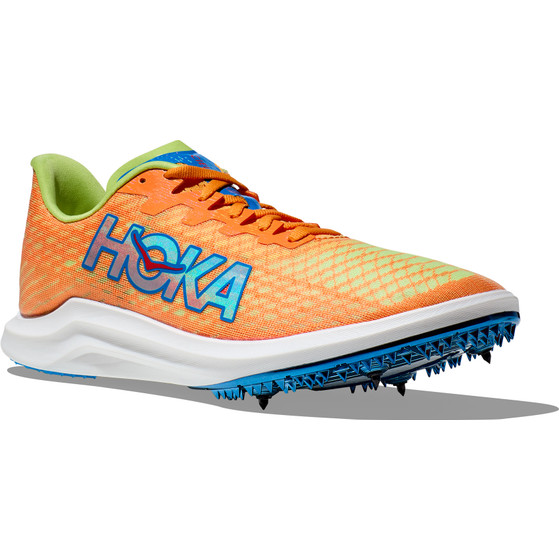HOKA Cielo X 2 LD