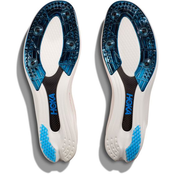 HOKA Cielo X 2 MD
