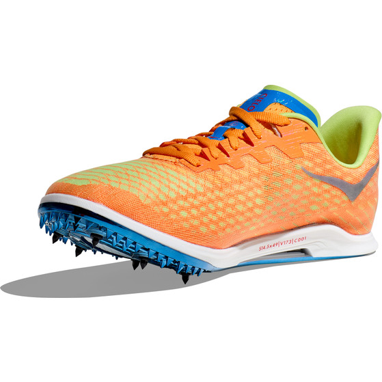 HOKA Cielo X 2 MD