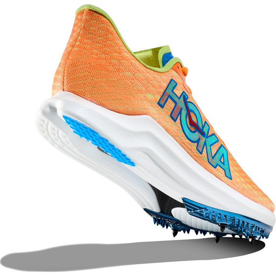 HOKA Cielo X 2 MD