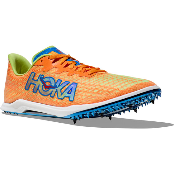 HOKA Cielo X 2 MD