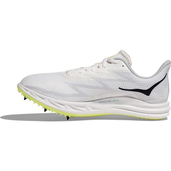 HOKA Crescendo MD