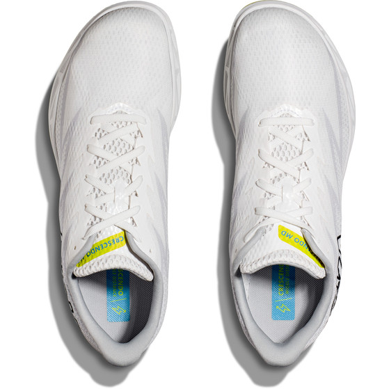 HOKA Crescendo MD