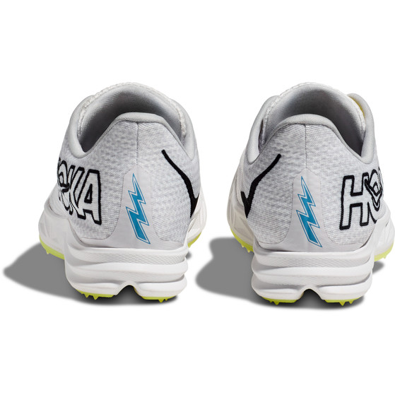 HOKA Crescendo MD