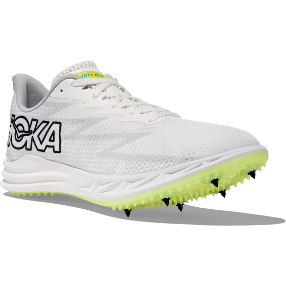 HOKA Crescendo MD