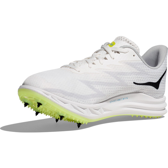 HOKA Crescendo MD