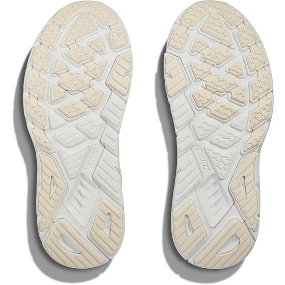 HOKA Arahi 7 Dam