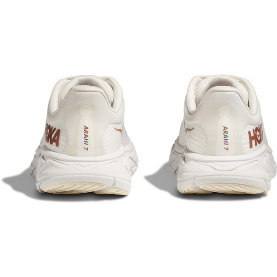 HOKA Arahi 7 Dam
