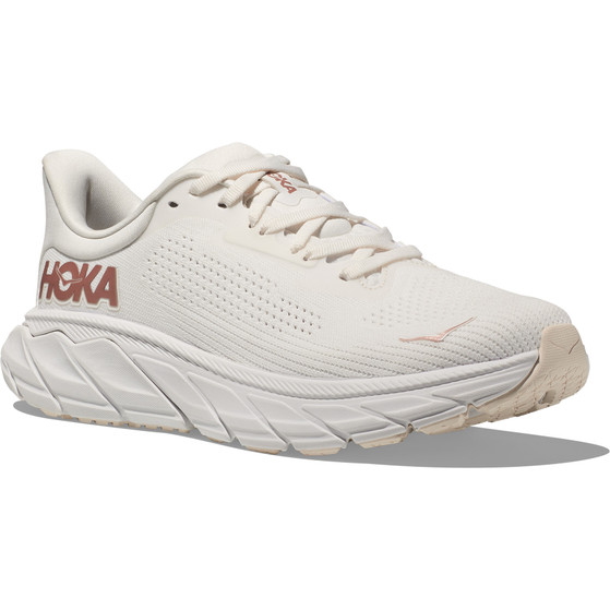 HOKA Arahi 7 Dam