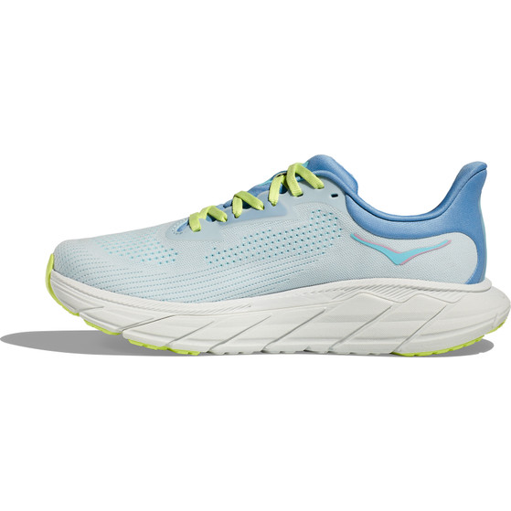 HOKA Arahi 7 Dames