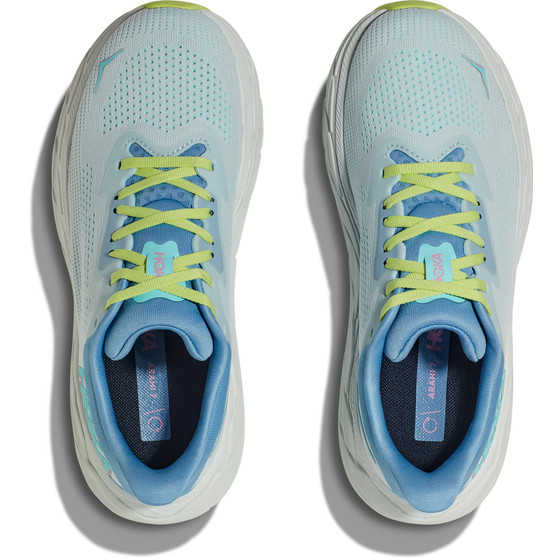 HOKA Arahi 7 Dames