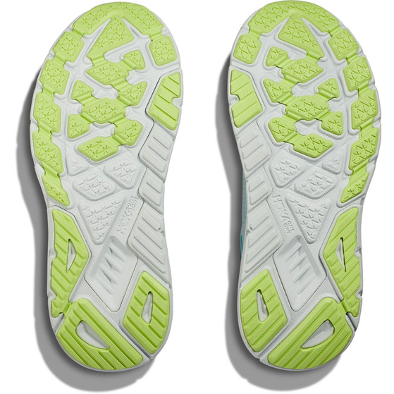 HOKA Arahi 7 Dames