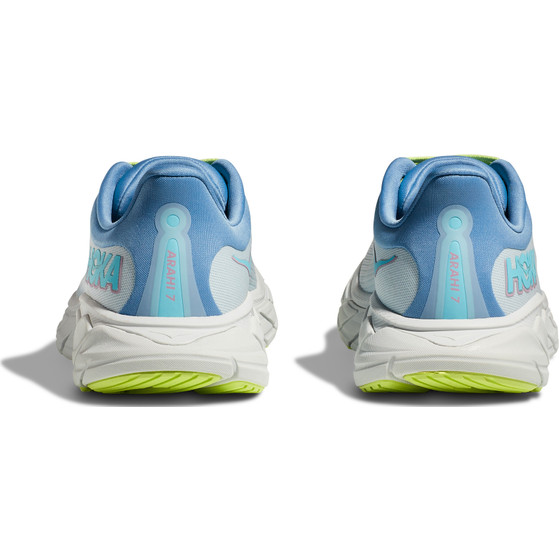 HOKA Arahi 7 Dames