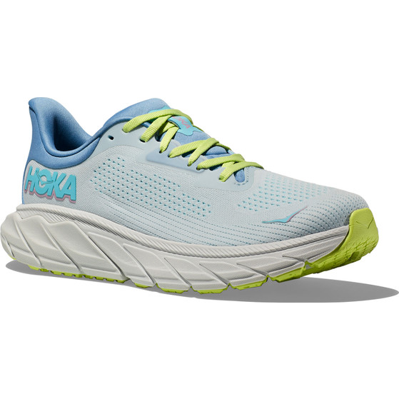 HOKA Arahi 7 Dames