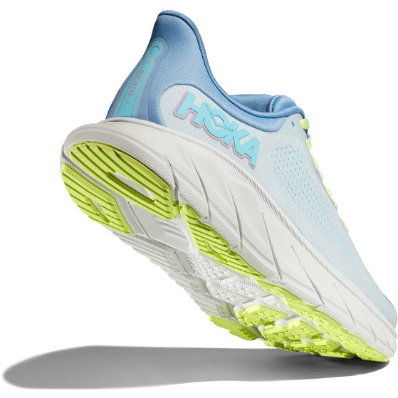 HOKA Arahi 7 Dames