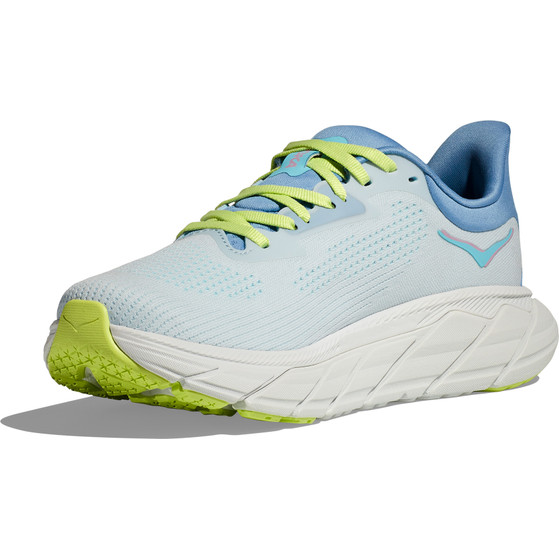 HOKA Arahi 7 Dames