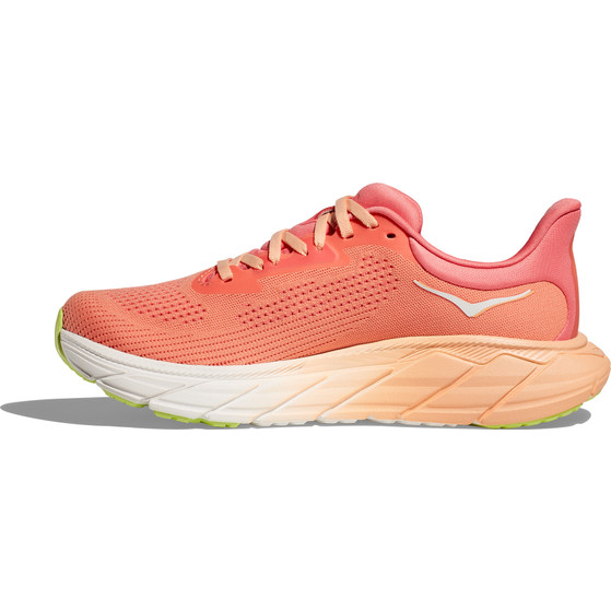 HOKA Arahi 7 Dames