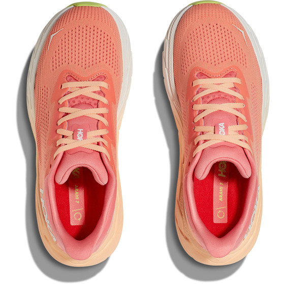 HOKA Arahi 7 Dames