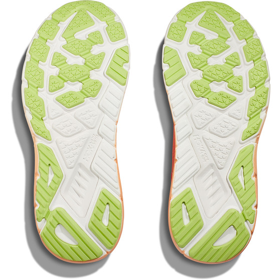 HOKA Arahi 7 Dames