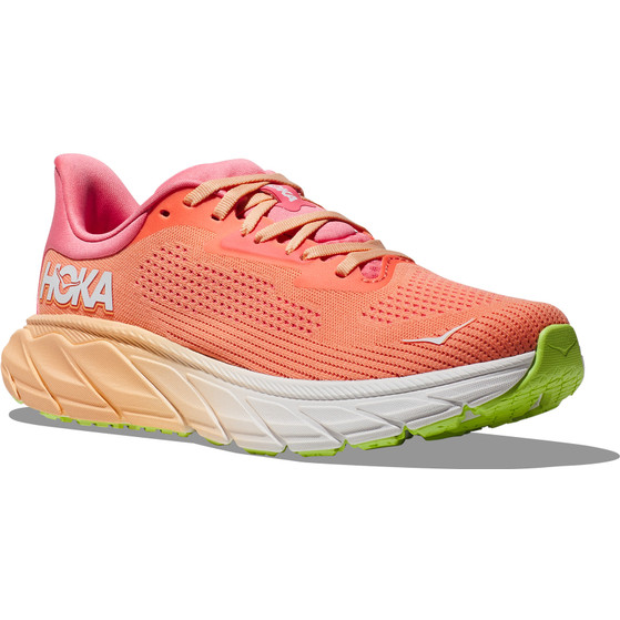 HOKA Arahi 7 Dames